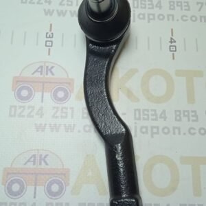 ROT BAŞI IMPREZA LEGACY LIBERTY 89-00 SOL