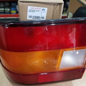 STOP EXCEL 92-94 SAĞ