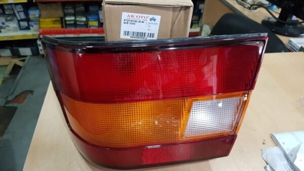 STOP EXCEL 92-94 SOL