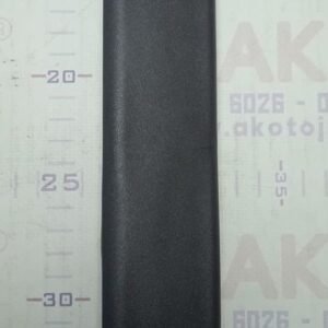 TAMPON BAKALİTİ ÖN E2200 SAĞ
