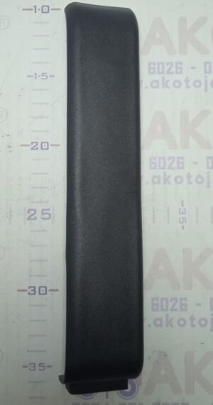 TAMPON BAKALİTİ ÖN E2200 SAĞ