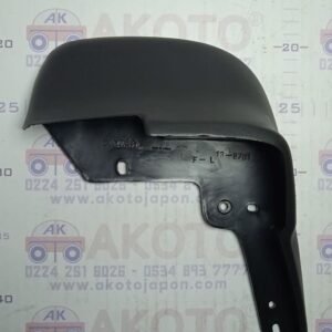 PAÇALIK CIVIC 96-00 ÖN SOL