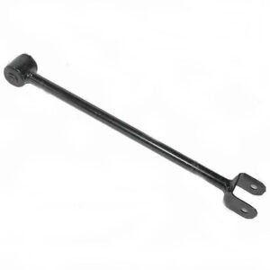 DENGE KOLU COROLLA 92-00 ARKA (ÇATALLI)