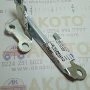MENTEŞE KAPUT COROLLA 93-98 AE100-101 SAĞ