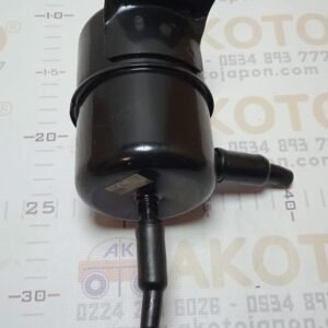 DEPO DİREKSİYON YAĞ STAREX