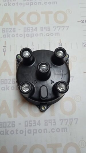 DİSTRİBÜTÖR KAPAK SUNNY B13 89-94