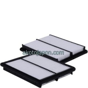 FİLTRE HAVA CARENS 06- 2.0 CRDI MAGENTIS