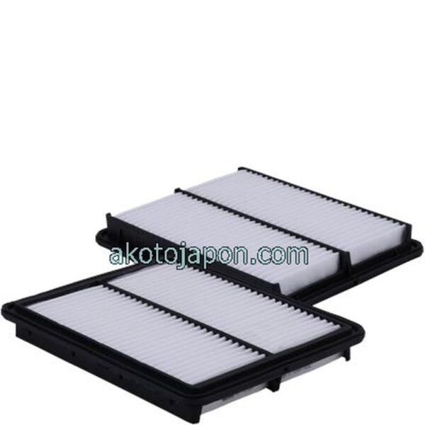 FİLTRE HAVA CARENS 06- 2.0 CRDI MAGENTIS