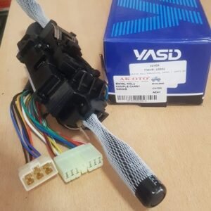 SİNYAL FAR SİLECEK KOLU CARRY SK410 DAMAS
