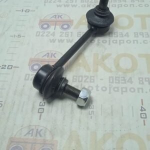Z ROT ARKA 626 92-97