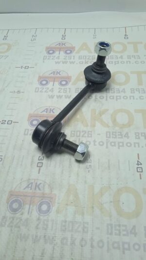 Z ROT ARKA 626 92-97
