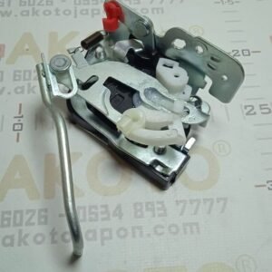 KİLİT KAPI FAW CA102 SAĞ