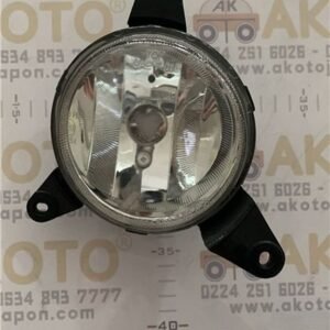SİS FARI SORENTO 03-06 SAĞ
