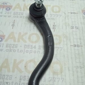 ROT BAŞI CIVIC 12-15 SOL