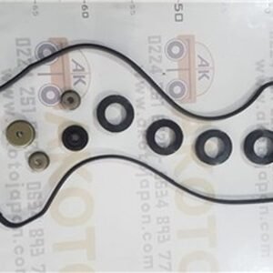 CONTA KÜLBÜTÖR KAPAK TK. CIVIC 88-95 (TEK KARBÜRATÖRLÜ)