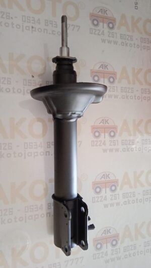 AMORTİSÖR 323 89-96 SDN ARKA SAĞ
