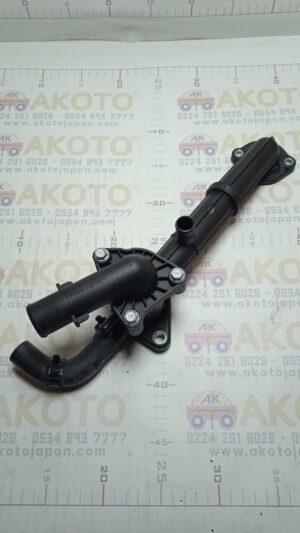 KURSAK SU ÇIKIŞ PICANTO 04-08 ATOS I10 10-13 1,1 KOMPLE (BENZİNLİ)