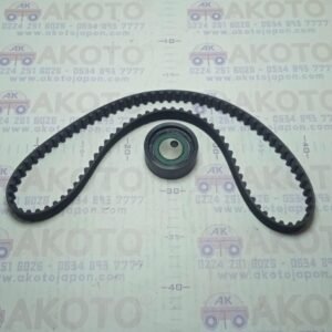 TRİGER 95 SET SWIFT SF416 VITARA 95RP190