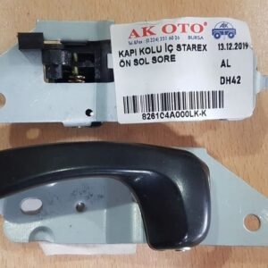 KAPI KOLU İÇ STAREX ÖN SOL