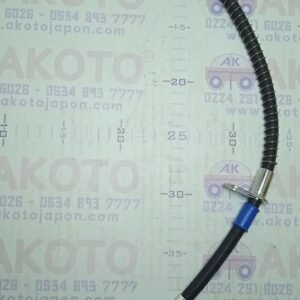 HORTUM FREN RIO 05- ÖN SAĞ