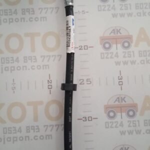 HORTUM FREN 323 89-01 ARKA