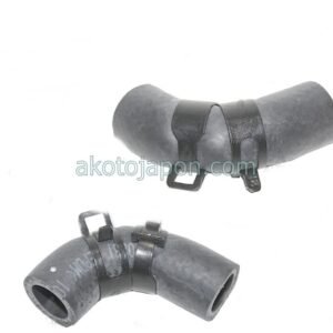 MÜŞÜR GERİ VİTES CARRY SK410 SJ413J-90 (KABLOSUZ)