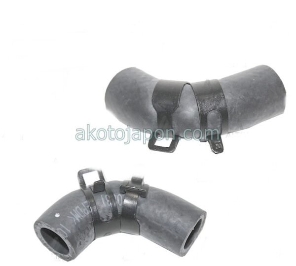 MÜŞÜR GERİ VİTES CARRY SK410 SJ413J-90 (KABLOSUZ)