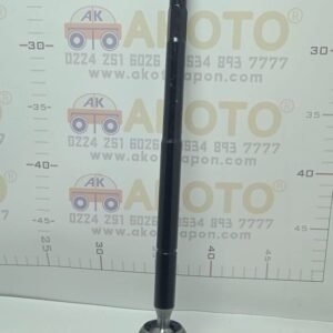 ROT KOLU LANCER 08- OUTLANDER 03- ASX 10- PEUGEOT 4007 07-