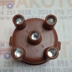 DİSTRİBÜTÖR KAPAK SWIFT SA413