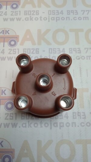 DİSTRİBÜTÖR KAPAK SWIFT SA413