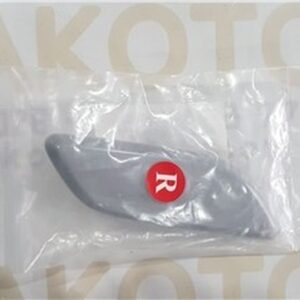 KAPAK FAR YIKAMA CIVIC 12-15 FB7 SAĞ