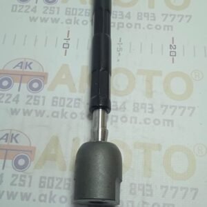 ROT KOLU ALTO 86-08 MARUTI 86-02