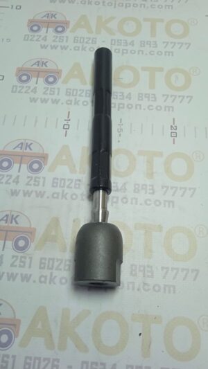 ROT KOLU ALTO 86-08 MARUTI 86-02