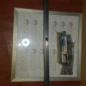 YAN KAPI RAYI ORTA BESTA E2200 SAĞ