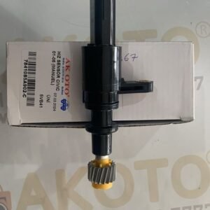 SENSÖR HIZ KM CIVIC 01-05 (MANUEL)