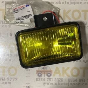 SİS FARI H100 KMY 94-96 R-L