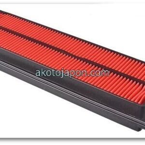 FİLTRE HAVA ACCORD 04-08