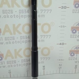 ROT KOLU COROLLA 03-07 VERSO 02-04