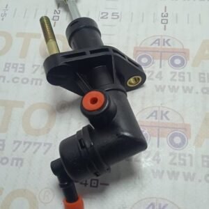DEBRİYAJ ÜST MERKEZ ELANTRA 96-00