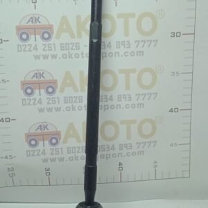 ROT KOLU PAJERO PININ 01-06