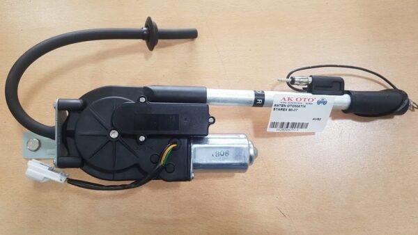 ANTEN OTOMATİK STAREX 98-07