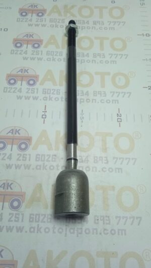 ROT KOLU SWIFT 89-04 SF310 SF413
