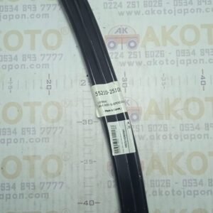 DENGE KOLU ACCENT 03-06 ARKA ENİNE ARKA SOL