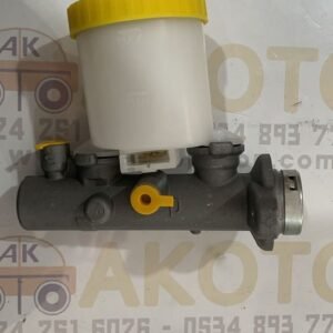 FREN ANA MERKEZ PICK UP D21 D22