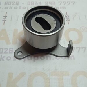 GERGİ RULMAN TRİGER COROLLA CORONA 1,3 1,5 86-95