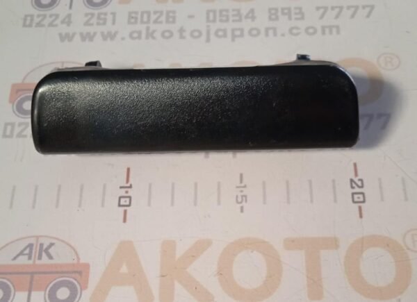 YAN KAPI KOLU DIŞ BESTA E2200 R-L