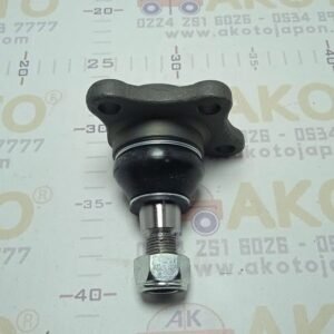 ROTİL H100 KMY 94-96 L200 (ALT)