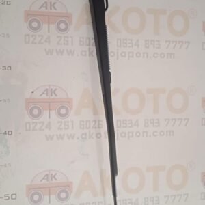 SİLGİ KOLU ACCENT 95-00 SAĞ