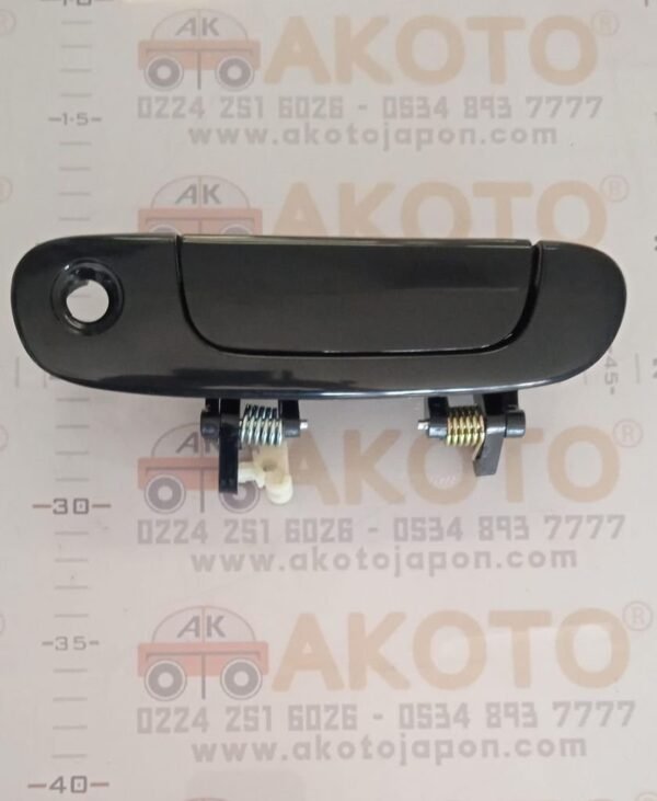 KAPI KOLU DIŞ 323 99-03 ÖN SOL