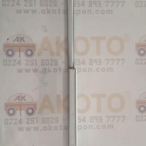 CAM KIZAĞI YATAY H100 ÖN SAĞ